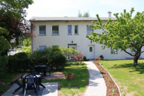 Selliner-See